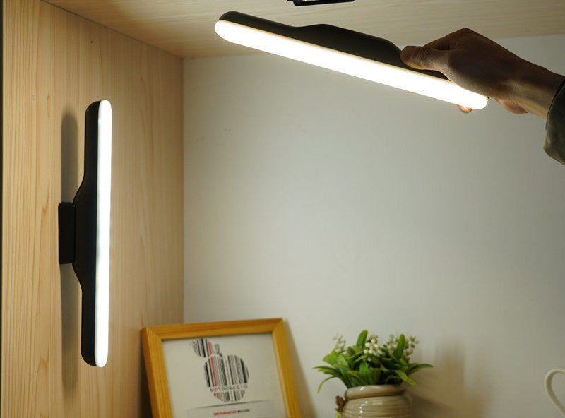 Wall Touch Lamp