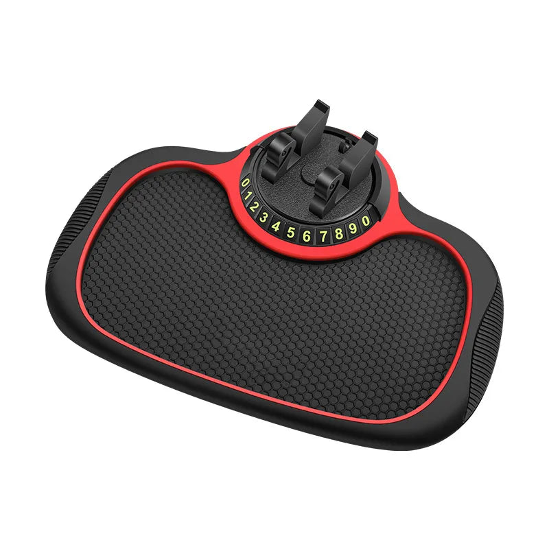 Multifunction Car Anti-Slip Mat