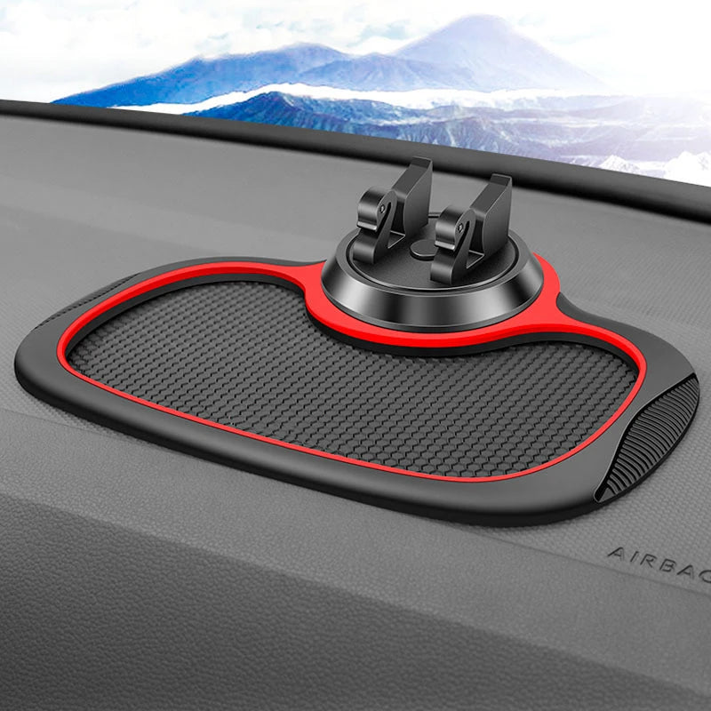 Multifunction Car Anti-Slip Mat