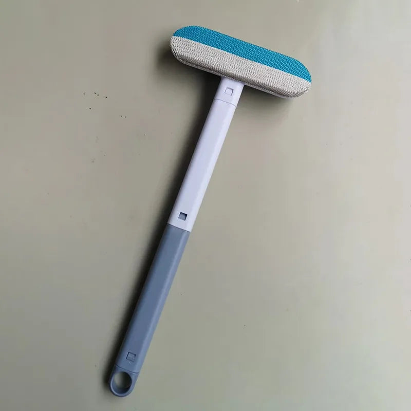 Pet Hair Cleaning Brush